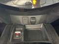 Nissan X-Trail 1.6 dCi 130 ch 5pl All-Mode 4x4 Tekna ~ Hayon / Sièges électrique ~ Caméra de recul /360° ~ Sièges chauffants ~Toit pano/ Wit - thumbnail 32