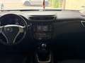 Nissan X-Trail 1.6 dCi 130 ch 5pl All-Mode 4x4 Tekna ~ Hayon / Sièges électrique ~ Caméra de recul /360° ~ Sièges chauffants ~Toit pano/ Wit - thumbnail 9