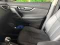 Nissan X-Trail 1.6 dCi 130 ch 5pl All-Mode 4x4 Tekna ~ Hayon / Sièges électrique ~ Caméra de recul /360° ~ Sièges chauffants ~Toit pano/ Wit - thumbnail 23