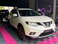 Nissan X-Trail 1.6 dCi 130 ch 5pl All-Mode 4x4 Tekna ~ Hayon / Sièges électrique ~ Caméra de recul /360° ~ Sièges chauffants ~Toit pano/ Wit - thumbnail 5
