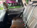 Nissan X-Trail 1.6 dCi 130 ch 5pl All-Mode 4x4 Tekna ~ Hayon / Sièges électrique ~ Caméra de recul /360° ~ Sièges chauffants ~Toit pano/ Wit - thumbnail 8