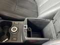 Nissan X-Trail 1.6 dCi 130 ch 5pl All-Mode 4x4 Tekna ~ Hayon / Sièges électrique ~ Caméra de recul /360° ~ Sièges chauffants ~Toit pano/ Wit - thumbnail 25
