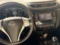 Nissan X-Trail 1.6 dCi 130 ch 5pl All-Mode 4x4 Tekna ~ Hayon / Sièges électrique ~ Caméra de recul /360° ~ Sièges chauffants ~Toit pano/ Wit - thumbnail 18
