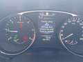 Nissan X-Trail 1.6 dCi 130 ch 5pl All-Mode 4x4 Tekna ~ Hayon / Sièges électrique ~ Caméra de recul /360° ~ Sièges chauffants ~Toit pano/ Wit - thumbnail 20