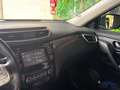 Nissan X-Trail 1.6 dCi 130 ch 5pl All-Mode 4x4 Tekna ~ Hayon / Sièges électrique ~ Caméra de recul /360° ~ Sièges chauffants ~Toit pano/ Wit - thumbnail 22