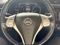 Nissan X-Trail 1.6 dCi 130 ch 5pl All-Mode 4x4 Tekna ~ Hayon / Sièges électrique ~ Caméra de recul /360° ~ Sièges chauffants ~Toit pano/ Wit - thumbnail 19