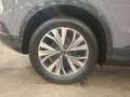 Audi Q4 e-tron Sportback 45 Sport 210 kW (285 CV) Gri - thumbnail 3