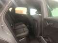Audi Q4 e-tron Sportback 45 Sport 210 kW (285 CV) Gri - thumbnail 6