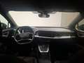 Audi Q4 e-tron Sportback 45 Sport 210 kW (285 CV) Gri - thumbnail 4