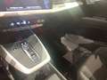 Audi Q4 e-tron Sportback 45 Sport 210 kW (285 CV) Gri - thumbnail 9