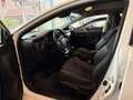 Toyota Auris 1.33i*GARANTIE TOYOTA 10 ANS*FULL SERVIC TOYOTA Blanc - thumbnail 12