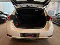 Toyota Auris 1.33i*GARANTIE TOYOTA 10 ANS*FULL SERVIC TOYOTA Blanc - thumbnail 9