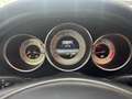 Mercedes-Benz CLS 250 d 4MATIC Shooting Brake Noir - thumbnail 17