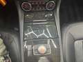 Mercedes-Benz CLS 250 d 4MATIC Shooting Brake Noir - thumbnail 22