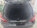 Mercedes-Benz CLS 250 d 4MATIC Shooting Brake Noir - thumbnail 26