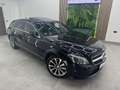 Mercedes-Benz CLS 250 d 4MATIC Shooting Brake Noir - thumbnail 2