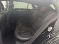 Mercedes-Benz CLS 250 d 4MATIC Shooting Brake Noir - thumbnail 24