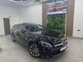 Mercedes-Benz CLS 250 d 4MATIC Shooting Brake Noir - thumbnail 1