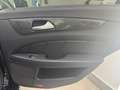 Mercedes-Benz CLS 250 d 4MATIC Shooting Brake Noir - thumbnail 29