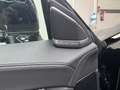 Mercedes-Benz CLS 250 d 4MATIC Shooting Brake Noir - thumbnail 12