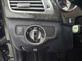 Mercedes-Benz CLS 250 d 4MATIC Shooting Brake Noir - thumbnail 15