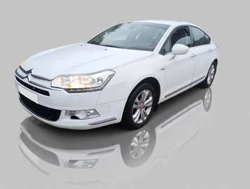 2.0 HDi 16V 136