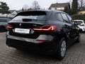 BMW 118 i Advantage LED ACC W-LAN NAVI SHZ PDC Noir - thumbnail 3
