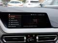 BMW 118 i Advantage LED ACC W-LAN NAVI SHZ PDC Noir - thumbnail 17