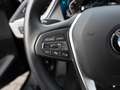 BMW 118 i Advantage LED ACC W-LAN NAVI SHZ PDC Noir - thumbnail 22
