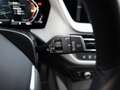 BMW 118 i Advantage LED ACC W-LAN NAVI SHZ PDC Noir - thumbnail 23