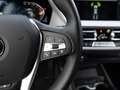 BMW 118 i Advantage LED ACC W-LAN NAVI SHZ PDC Noir - thumbnail 21