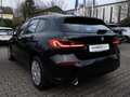 BMW 118 i Advantage LED ACC W-LAN NAVI SHZ PDC Noir - thumbnail 6