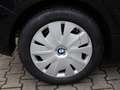 BMW 118 i Advantage LED ACC W-LAN NAVI SHZ PDC Noir - thumbnail 10