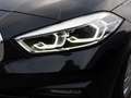 BMW 118 i Advantage LED ACC W-LAN NAVI SHZ PDC Noir - thumbnail 28