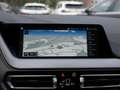 BMW 118 i Advantage LED ACC W-LAN NAVI SHZ PDC Noir - thumbnail 15