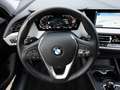 BMW 118 i Advantage LED ACC W-LAN NAVI SHZ PDC Noir - thumbnail 13