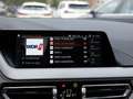 BMW 118 i Advantage LED ACC W-LAN NAVI SHZ PDC Noir - thumbnail 16