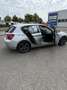 BMW 118 118i Sport Line - thumbnail 7