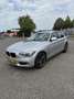 BMW 118 118i Sport Line - thumbnail 5