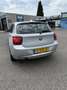 BMW 118 118i Sport Line - thumbnail 6