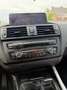 BMW 118 118i Sport Line - thumbnail 4