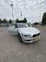 BMW 118 118i Sport Line - thumbnail 1