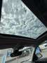 BMW 118 118i Sport Line - thumbnail 3