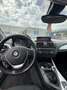 BMW 118 118i Sport Line - thumbnail 2