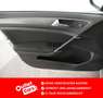 Volkswagen Golf Variant Comfortline 1,5 TSI ACT DSG Zilver - thumbnail 24