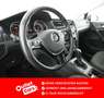 Volkswagen Golf Variant Comfortline 1,5 TSI ACT DSG Zilver - thumbnail 14