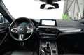 BMW M5 4.4AS V8 FULL! Topper,Sportuitlaat, HUD, B&W, BTW! Blauw - thumbnail 20