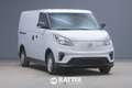 Maxus eDeliver 3 50kWh SWB (IVA ESCLUSA) Blanc - thumbnail 1