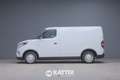 Maxus eDeliver 3 50kWh SWB (IVA ESCLUSA) Blanc - thumbnail 2