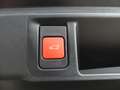 Opel Astra Sports Tourer GS  *Lagerwagen* 130PS Auto Schwarz - thumbnail 8